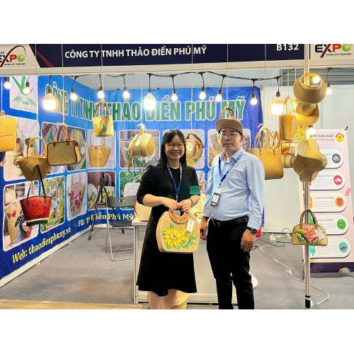 Nội Dung Chính Của Hội Chợ