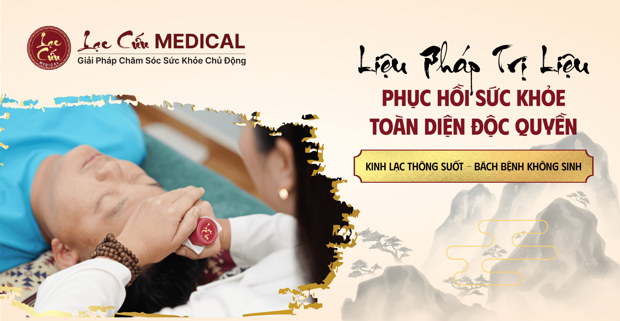 1. Trị nám Lazer