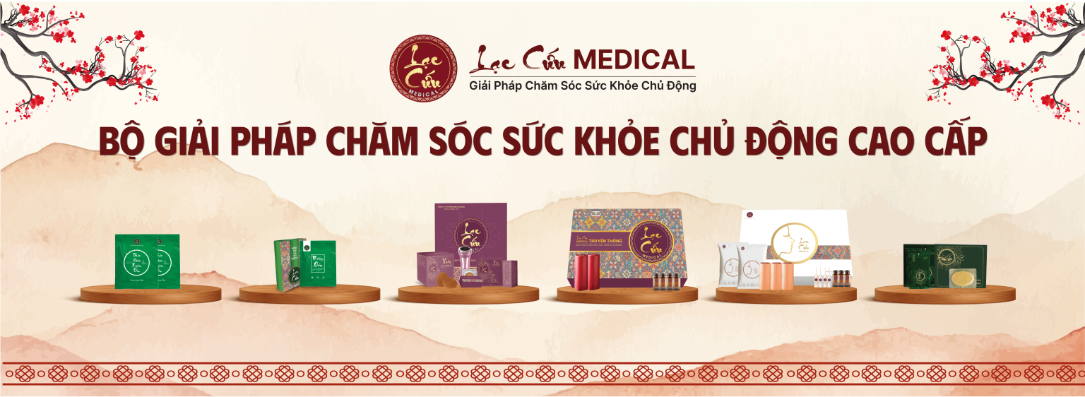 4. Trẻ hóa căng bóng HA+
