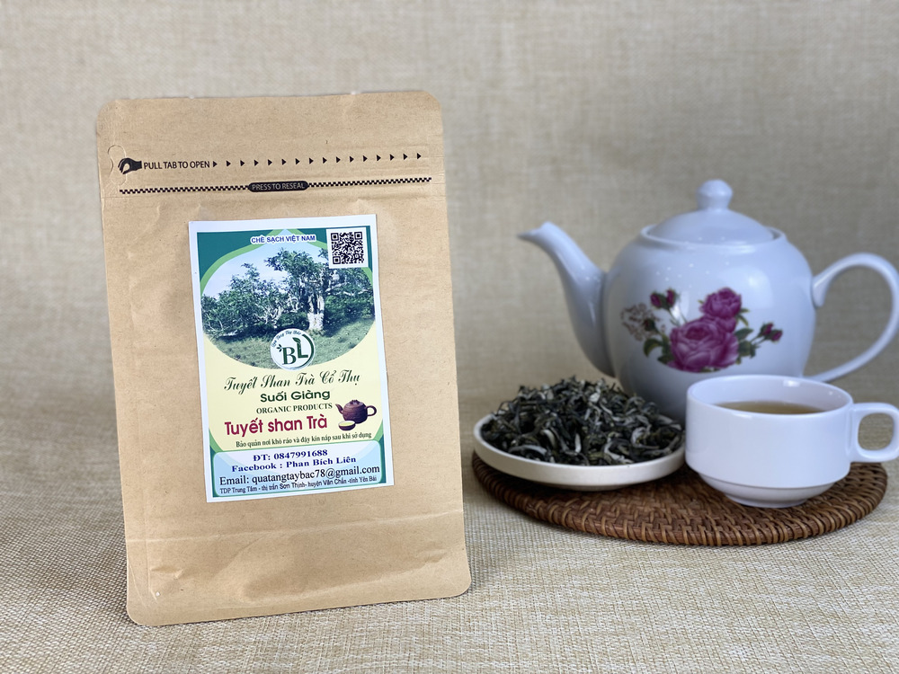 Phòng ngừa bệnh tiểu đường