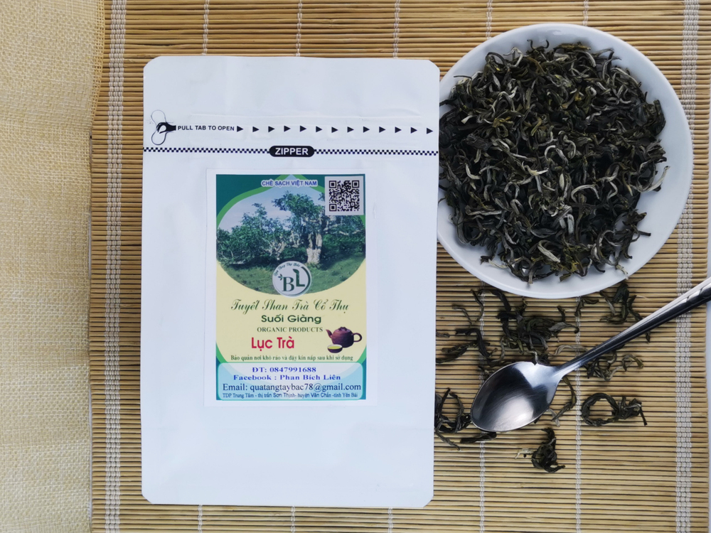 Có lợi cho não bộ