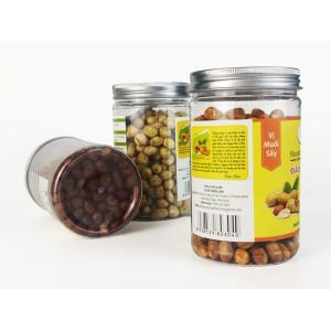 100g Đậu Phộng Bao Nhiêu Calo? Ai Không Nên Ăn Đậu Phộng