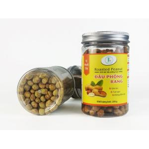 100g Đậu Phộng Bao Nhiêu Calo? Ai Không Nên Ăn Đậu Phộng