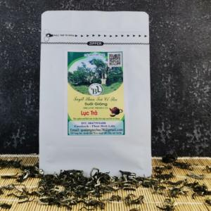 Polyphenols