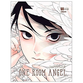 One Room Angel (Tái Bản 2023)