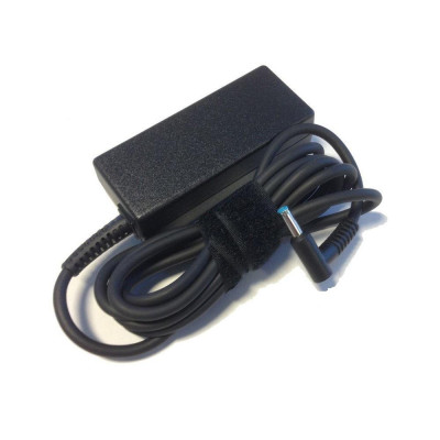 Sạc Tương Thích Cho Laptop Hp Pavilion 15-Ac146Tu Adapter 19.5V-3.33A 19.5V-4.62A - Hàng Nhập Khẩu New Seal TEEMO PC TEAC755