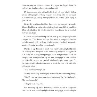 Những Kẻ Ăn Sách