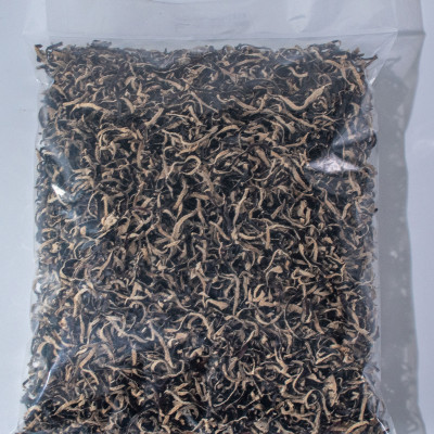 NẤM MÈO THÁI SỢI