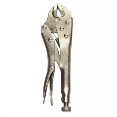 Kềm Bấm Chết Crossman Horse USA Loại Lớn 10 Inches Dài 22cm