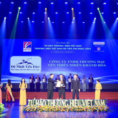 [TOP SALES] Yến Khánh Hòa - Yến Sợi Ngắn [Hộp 100g] - Đệ Nhất Yến Đảo -  Bồi Bổ Sức Khỏe - Phục Hồi Chức Năng Phổi - Phụ Nử Sau Sinh - Đẹp Da - Chống Lão Hóa - Kéo Dài Thanh Xuân - Hỗ Trợ Điều Trị Ung Thư -Tăng Cường Sinh Lý -Trí Nhớ - Cải Thiện Giấc Ngủ