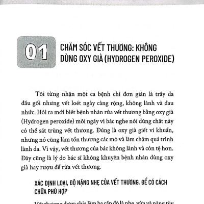Trong Phòng Chờ Với Bác Sĩ Wynn - Tập 2