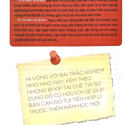 Bắn Tim Bí Kíp Chuẩn Teen