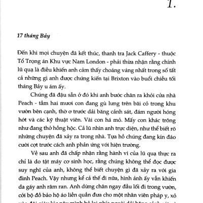 Quỷ Lùn