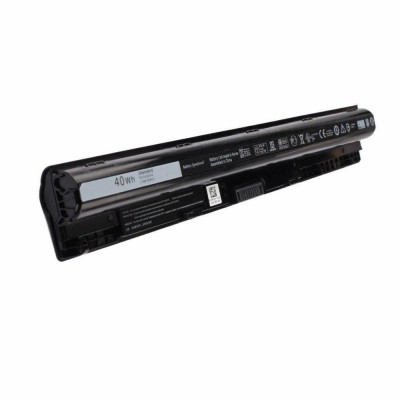 Pin Tương Thích Cho Laptop Dell Inspiron 14 5468 - Hàng Nhập Khẩu New Seal TEEMO PC TEBAT66