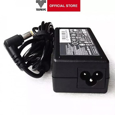 Sạc Tương Thích Cho Laptop Acer Aspire 4733 4733Z 3735 4735Z 4735Zg - Hàng Nhập Khẩu New Seal TEEMO PC TEAC19
