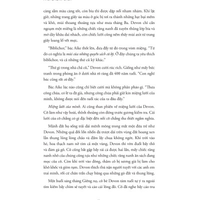 Những Kẻ Ăn Sách