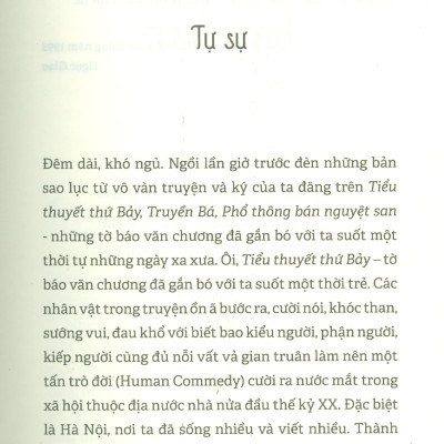 Kiếp Người (Tập Truyện Ngắn) - Ngọc Giao