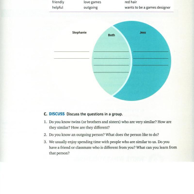 Q: Skills For Success: Intro Level: Reading And Writing Student Book With iQ Online Practice - 3rd Edition