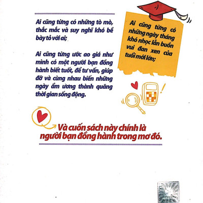 Bắn Tim Bí Kíp Chuẩn Teen