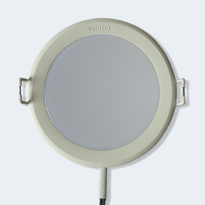Đèn Downlight 59445 Meson 090 7W WH Philips