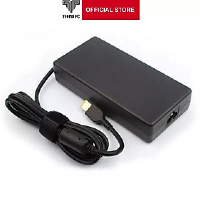 Sạc Tương Thích Cho Laptop Lenovo Legion Y530-15Ich - Hàng Nhập Khẩu New Seal TEEMO PC TEAC1126