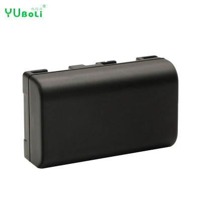 Pin Cho Máy Ảnh Sony NP-FS11 Dành Cho Máy Ảnh DCR-PC1 PC2 PC4 PC5 DSC-F55K P1 P20 - Hàng Nhập Khẩu