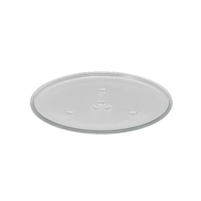Lò vi sóng ELECTROLUX EMM20K22W, 20L, cs 800W, màu trắng- Hàng chính hãng
