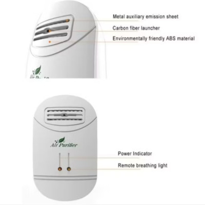 MÁY LỌC KHÔNG KHÍ KHỬ MÙI LÀM SẠCH KHÔNG KHÍ 