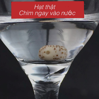 VÒNG TAY CHUỖI HẠT BỒ ĐỀ TINH NGUYỆT TỰ NHIÊN 5mm CHO MỆNH HOẢ /THỔ