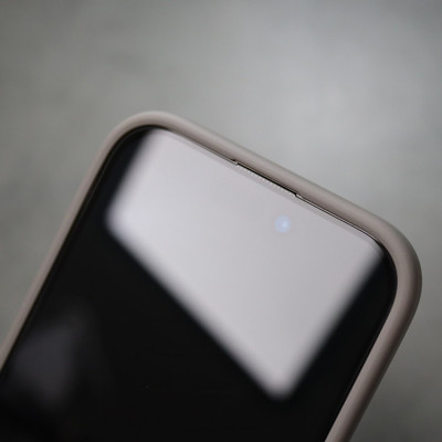 Ốp Lưng Chống Sốc Likgus King Nhám Chống Vân Tay cho iPhone 15 Pro Max, iPhone 15 Pro, iPhone 15 Plus - Viền Camera Kim Loại, Cạnh Cao Su Chống Sốc, Chống Mồ Hôi Tay – Hàng chính hãng