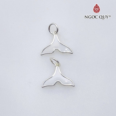 Đuôi cá treo - Ngọc Quý Gemstones