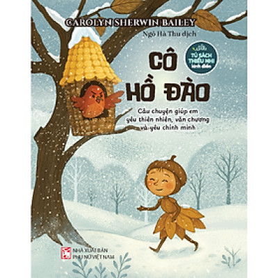 Cô Hồ Đào