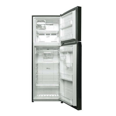 Tủ lạnh Toshiba Inverter 233 lít GR-RT303WE-PMV(52)-Hàng chính hãng