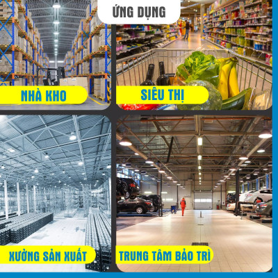 Bóng đèn Philips TrueForce Essential LED HB MV E27 - Ánh sáng Trắng, Hiệu suất chiếu sáng cao, Tiết kiệm điện, Chất lượng ánh sáng hoàn hảo - Hàng Chính Hãng