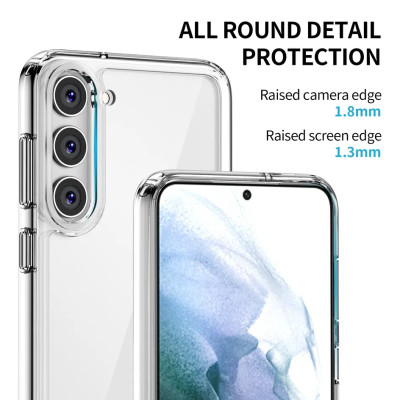 Ốp lưng nhám chống sốc siêu mỏng 0.3mm cho Samsung Galaxy Note 8 hiệu Memumi - hàng nhập khẩu