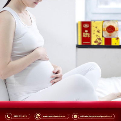 Yến Khánh Hòa - Nguyên Tổ Rút Lông [Hộp 100g] - Đệ Nhất Yến Đảo - Tăng cường sức đề kháng - Bổ phổi - Hỗ trợ điều trị ung thư - Điều hòa huyết áp - Cải thiện giấc ngủ - Bổ khí dưỡng nhan - Tăng cường sinh lực nam nữ