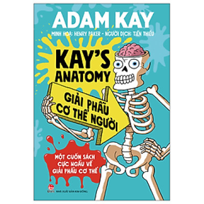 Kay