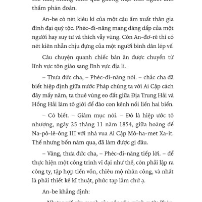 Sách - Ngàn Năm Sử Việt - Nhà Nguyễn - Nguyễn Trường Tộ - Nhà Tư Tưởng Cách Tân