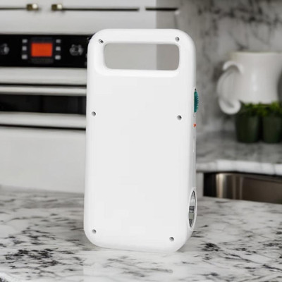 ĐÈN LED KHẨN CẤP 58192 AKKO STAR   - HÀNG CHÍNH HÃNG