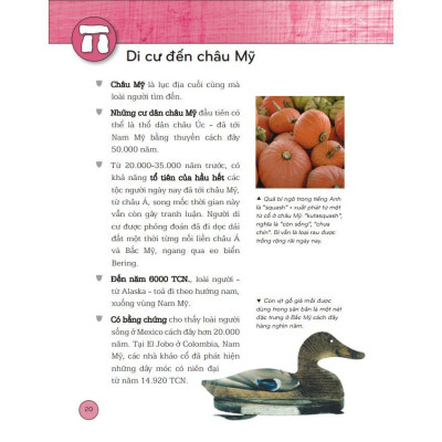 Sách - Bách Khoa Thư Lịch Sử - Bìa Mềm - Minh Thắng