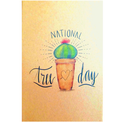 Combo Sách Hay : Mặc Kệ Thiên Hạ - Sống Như Người Nhật + Cân Bằng Cảm Xúc, Cả Lúc Bão Giông - (Tặng Kèm Bookmark  Thiết Kế AHA)