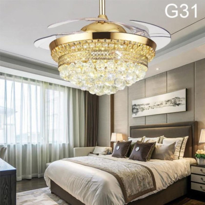 - nguyên nhân DC lõi đồng , thân của đèn phale quạt trần trên nhà đèn dấu cánh, quạt trần trên nhà phòng khách,