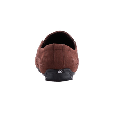  Giày nam da bò nhiều loại nhiều màu HT7107-08-09-19-21-63-98