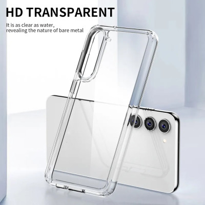 Ốp lưng nhám chống sốc siêu mỏng 0.3mm cho Samsung Galaxy Note 8 hiệu Memumi - hàng nhập khẩu
