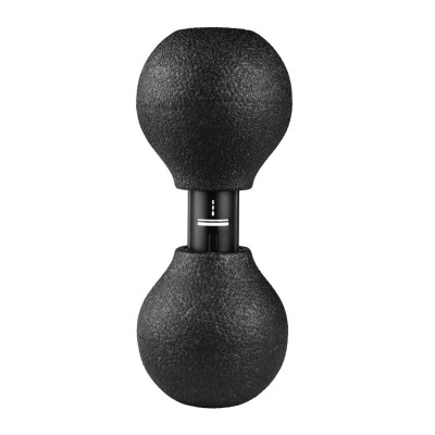 Bóng Rung Massage Giãn Cơ Medisana PowerBall RG VarioRoll 216 Hàng chính hãng