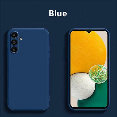 Ốp màu 3D Camera Dành Cho Samsung galaxy A06 5G , A16 , A06 , A55 , A35 , A25 , A15 , A14 , A24 , A34 , A54 Cao cấp, chống bám vân tay, không trơn trượt, bảo vệ camera - Hàng chính hãng