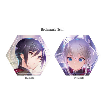 Thất kiếm ma thuật