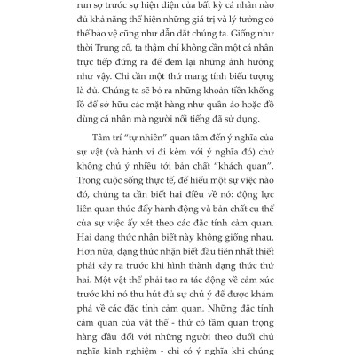 Sách - Maps Of Meaning - Giải Mã Bản Đồ Tâm Trí