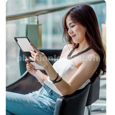 Ốp iPad XUNDD dành cho iPad mini 4 - Hàng Nhập Khẩu