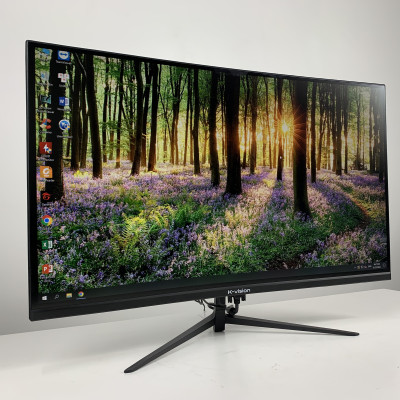 Bộ máy tính chuyên game Dell optiplex 3040 ( Core i5 6500/ ram 8gb/ SSD 256GB )+ Màn hình 22 inch - Hàng chính hãng